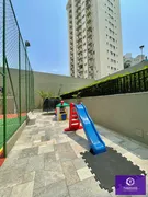 Cobertura com 3 Quartos à venda, 200m² no Aclimação, São Paulo - Foto 94