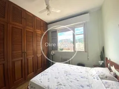 Apartamento com 2 Quartos à venda, 75m² no Botafogo, Rio de Janeiro - Foto 12