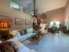Casa de Condomínio com 5 Quartos à venda, 500m² no Fazenda Vila Real de Itu, Itu - Foto 20