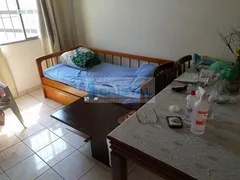 Apartamento com 1 Quarto à venda, 48m² no Liberdade, São Paulo - Foto 4