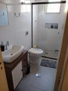 Apartamento com 3 Quartos à venda, 76m² no Vila Tiradentes, São Paulo - Foto 7