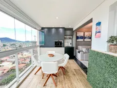 Apartamento com 2 Quartos à venda, 74m² no Armação, Penha - Foto 10