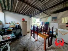 Casa com 8 Quartos à venda, 480m² no São Salvador, Belo Horizonte - Foto 17