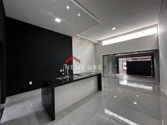 Casa com 3 Quartos à venda, 112m² no Jardim Esmeralda, Santa Bárbara D'Oeste - Foto 4