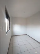 Apartamento com 2 Quartos para venda ou aluguel, 64m² no Nonoai, Santa Maria - Foto 4