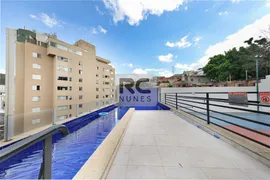 Apartamento com 2 Quartos à venda, 70m² no São Pedro, Belo Horizonte - Foto 15