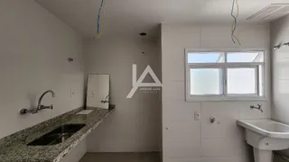 Apartamento com 2 Quartos à venda, 63m² no Andaraí, Rio de Janeiro - Foto 6