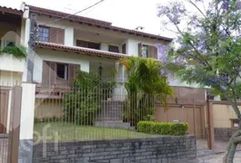 Casa com 4 Quartos à venda, 464m² no Marechal Rondon, Canoas - Foto 15