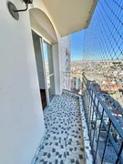 Apartamento com 3 Quartos à venda, 90m² no Limão, São Paulo - Foto 4