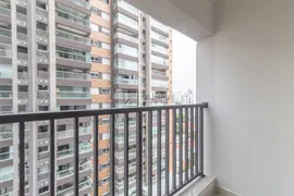 Apartamento com 2 Quartos à venda, 66m² no Brooklin, São Paulo - Foto 18