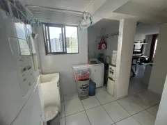 Apartamento com 2 Quartos à venda, 60m² no Boa Viagem, Recife - Foto 16