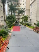 Apartamento com 3 Quartos à venda, 65m² no Vila Vermelha, São Paulo - Foto 7
