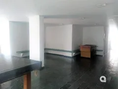 Apartamento com 3 Quartos à venda, 108m² no Vila Monte Alegre, São Paulo - Foto 31