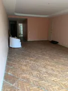 Apartamento com 3 Quartos à venda, 175m² no Ipanema, Rio de Janeiro - Foto 19