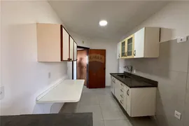 Apartamento com 3 Quartos à venda, 84m² no Alto da Boa Vista, Ribeirão Preto - Foto 41