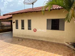 Casa com 1 Quarto à venda, 48m² no Conjunto Habitacional Jose Garcia Molina , Londrina - Foto 6