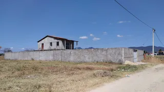 Terreno / Lote / Condomínio à venda, 150m² no Parque Tijuca, Maracanaú - Foto 12