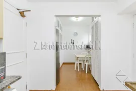 Casa com 3 Quartos à venda, 127m² no Pinheiros, São Paulo - Foto 15