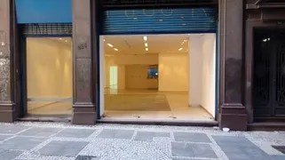 Loja / Salão / Ponto Comercial à venda, 538m² no Centro, São Paulo - Foto 1