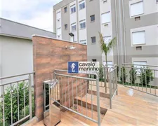 Apartamento com 1 Quarto à venda, 44m² no Jardim das Palmeiras, Ribeirão Preto - Foto 18