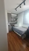 Apartamento com 3 Quartos à venda, 82m² no Vila Carrão, São Paulo - Foto 18