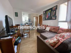 Apartamento com 2 Quartos à venda, 43m² no Colégio Batista, Belo Horizonte - Foto 7