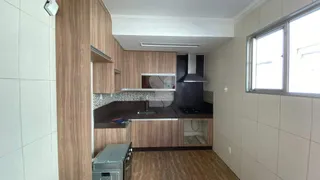 Apartamento com 3 Quartos à venda, 66m² no Eldorado, Contagem - Foto 3