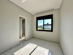 Casa de Condomínio com 4 Quartos à venda, 160m² no Condominio Sea Coast, Xangri-lá - Foto 14
