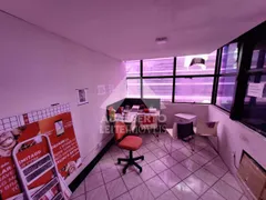 Conjunto Comercial / Sala para alugar, 85m² no Renascença II, São Luís - Foto 13