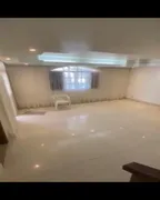 Casa Comercial com 4 Quartos para alugar, 240m² no Rio Vermelho, Salvador - Foto 6