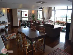 Apartamento com 3 Quartos à venda, 260m² no Chácara Urbana, Jundiaí - Foto 1
