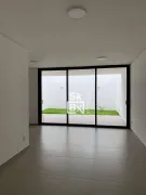 Casa com 2 Quartos à venda, 157m² no Jardim Karaíba, Uberlândia - Foto 12