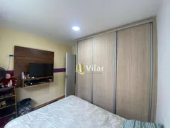 Apartamento com 2 Quartos à venda, 49m² no NUCLEO COLONIAL DE PINHAIS, Pinhais - Foto 17