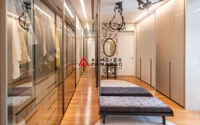 Apartamento com 3 Quartos à venda, 456m² no Jardim Paulistano, São Paulo - Foto 36
