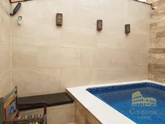 Casa com 2 Quartos à venda, 90m² no Jardim Imperador, Praia Grande - Foto 28