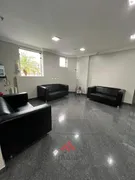 Prédio Inteiro para alugar, 47m² no Campestre, Santo André - Foto 9