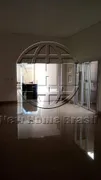 Casa de Condomínio com 3 Quartos à venda, 176m² no Recreio das Acácias, Ribeirão Preto - Foto 2