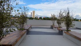 Conjunto Comercial / Sala à venda, 26m² no Plano Diretor Expansao Sul, Palmas - Foto 4