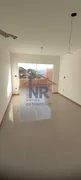 Casa de Condomínio com 4 Quartos à venda, 136m² no Pechincha, Rio de Janeiro - Foto 6