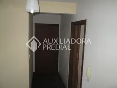 Kitnet com 1 Quarto à venda, 45m² no Centro, São Leopoldo - Foto 1