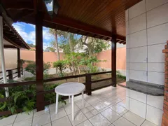 Casa de Condomínio com 4 Quartos à venda, 285m² no Granja Viana, Cotia - Foto 31