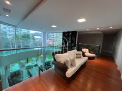 Apartamento com 4 Quartos à venda, 280m² no Balneário Santa Clara , Itajaí - Foto 15
