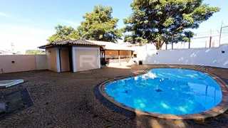 Apartamento com 2 Quartos à venda, 55m² no Jardim Nova Santa Paula, São Carlos - Foto 8