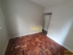 Apartamento com 1 Quarto para venda ou aluguel, 38m² no Santa Cecília, São Paulo - Foto 5