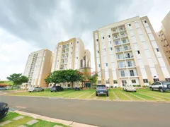 Apartamento com 3 Quartos à venda, 66m² no Jardim Calegari, Sumaré - Foto 21