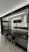Apartamento com 3 Quartos à venda, 92m² no Alto da Mooca, São Paulo - Foto 7