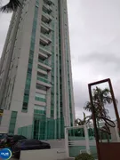 Apartamento com 3 Quartos à venda, 106m² no Jardim Pompéia, Indaiatuba - Foto 5