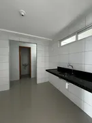 Apartamento com 3 Quartos à venda, 92m² no Alto Branco, Campina Grande - Foto 4
