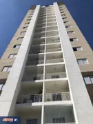 Apartamento com 2 Quartos à venda, 57m² no Vila Trabalhista, Guarulhos - Foto 30