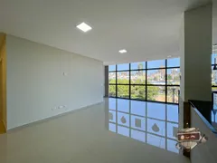 Apartamento com 4 Quartos para alugar, 188m² no Olarias, Ponta Grossa - Foto 4